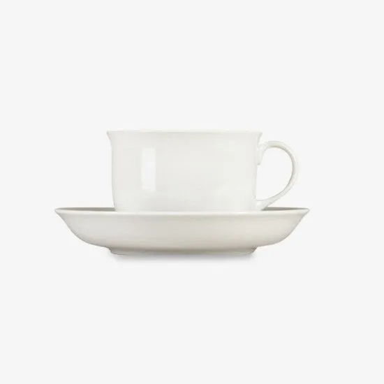 augarten-espressotasse-schubert-wiener-porzellan-klassiker image 1