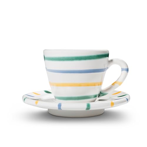 gmundner-keramik-manufaktur-0103stes01set-espresso-for-you-gourmet-buntgeflammt- image 6