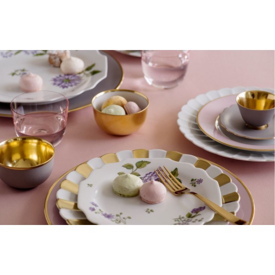 augarten-speiseteller-melone-28-cm-porzellan-nach-josef-hoffmann image 3