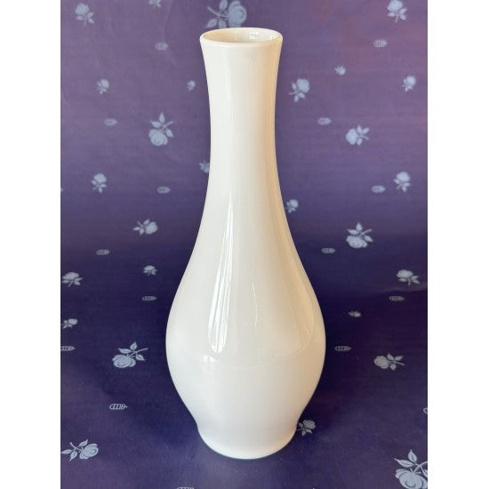 augarten-bauchige-vase-hoch-26-cm-porzellanwei image 2