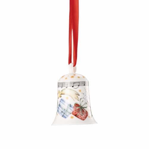 hutschenreuther-weihnachtslieder-2025-porzellanglocke-alle-jahre-wieder-7-cm image 6