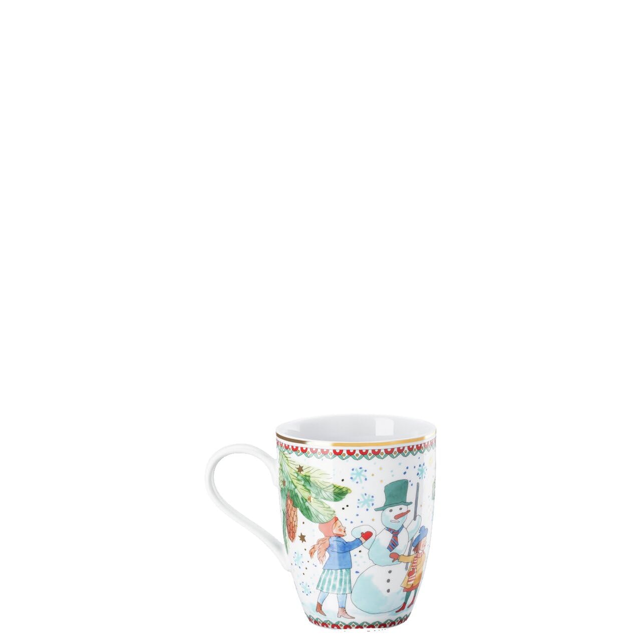 hutschenreuther-sammelkollektion-2025-weihnachtsspiele-becher-mit-henkel-0-36-l image 6