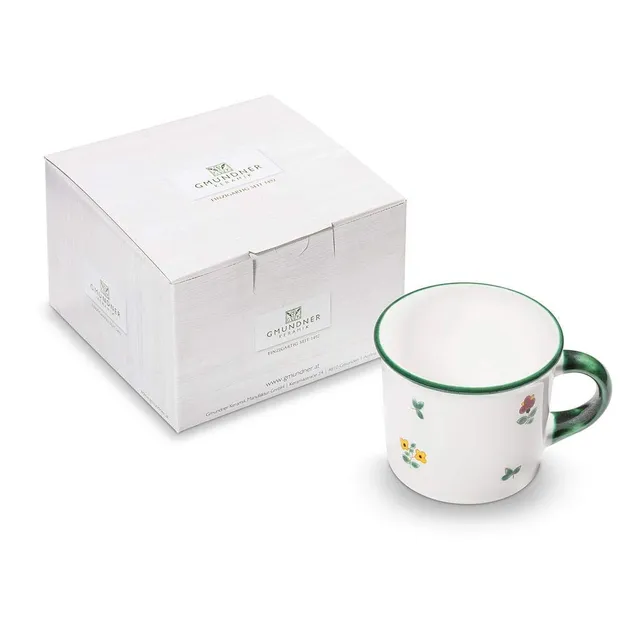gmundner-keramik-streublume-kaffeeh-ferl-glatt-0-24-liter image 1