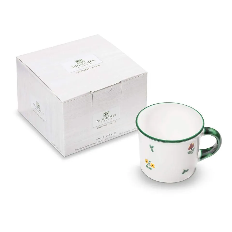 gmundner-keramik-streublume-kaffeeh-ferl-glatt-0-24-liter image 1