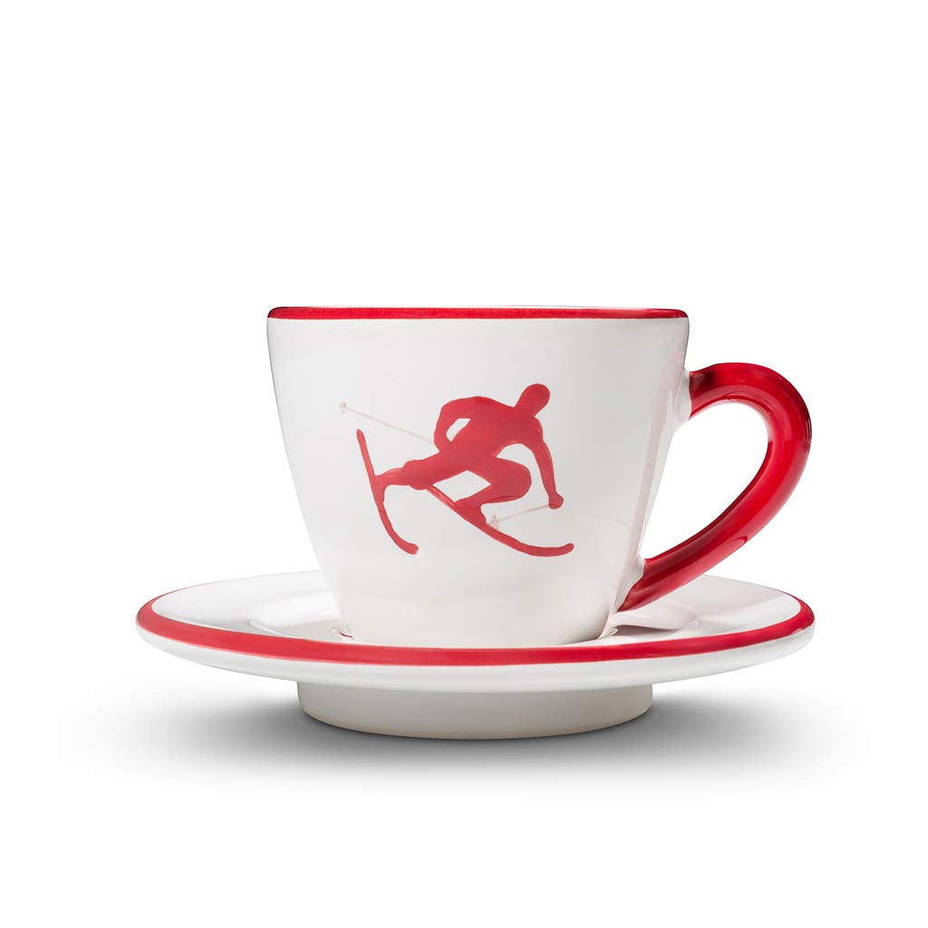 gmundner-keramik-espresso-for-you-gourmet-set-rubinroter-toni image 3