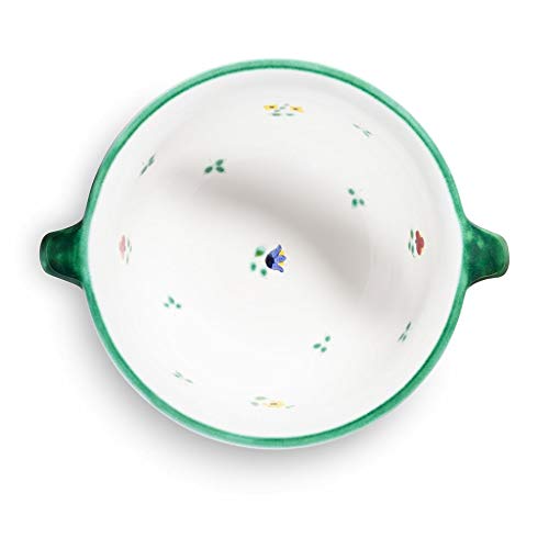 gmundner-keramik-streublume-weitling-0-6-liter image 6