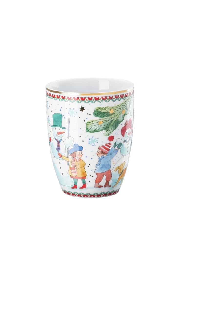 hutschenreuther-sammelkollektion-2025-weihnachtsspiele-becher-mit-henkel-0-36-l image 7