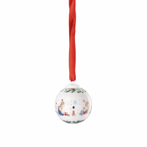 hutschenreuther-weihnachten-sammelkollektion-2025-weihnachtsspiele-porzellan-min-2 image 6