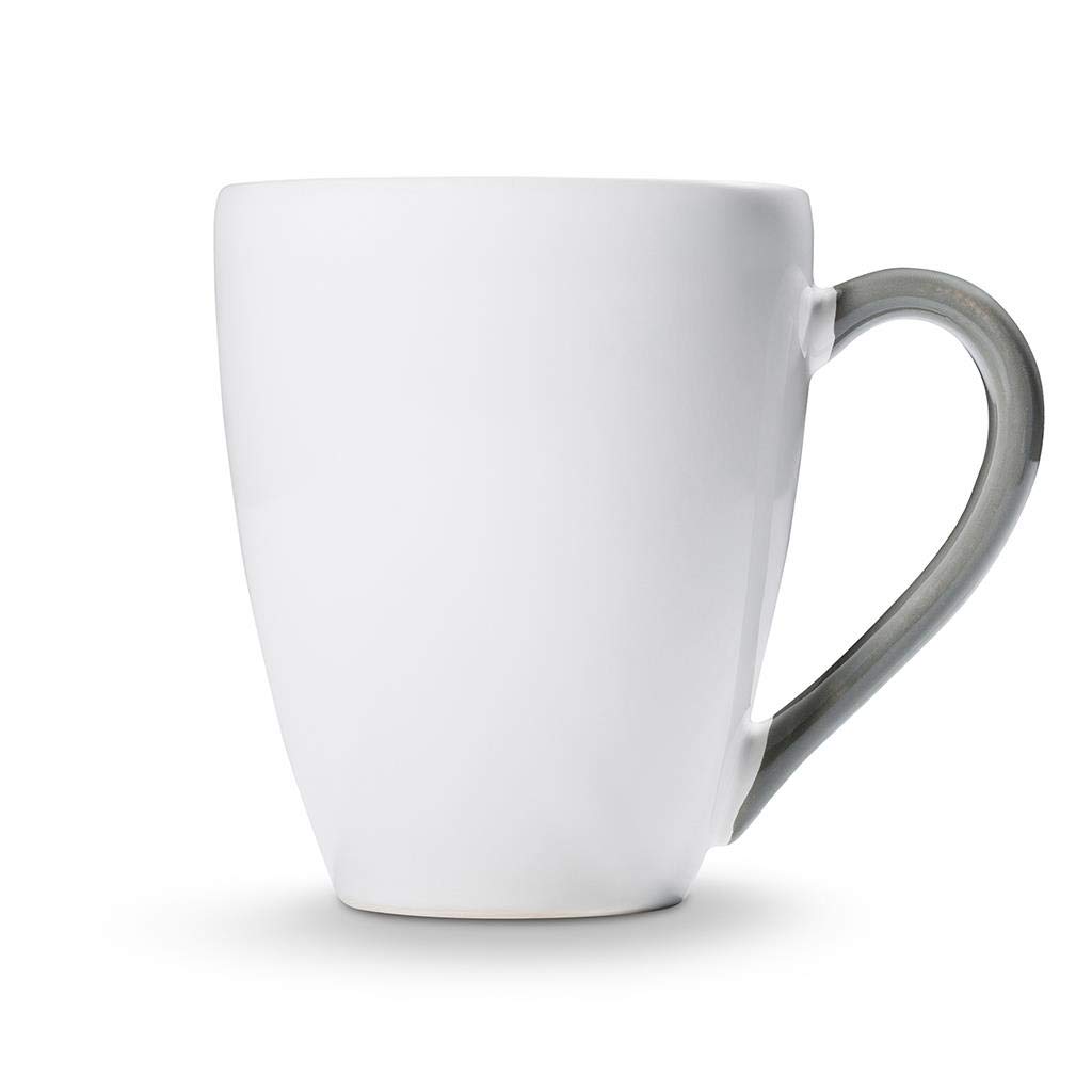 gmundner-keramik-fr-hst-cksbecher-max-0-3-liter-variation-grau-handgemacht-in-st image 2