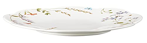 hutschenreuther-nora-spring-vibes-schale-28-cm-bone-china-porzellan image 6