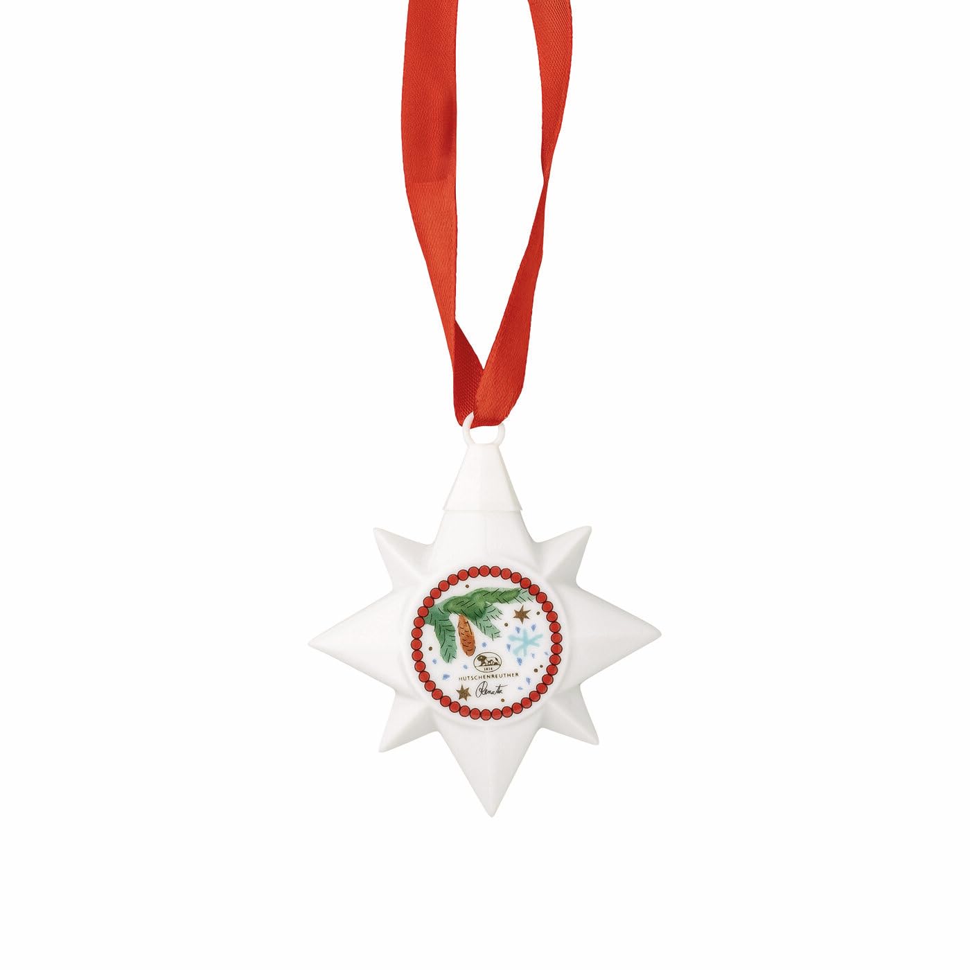 hutschenreuther-weihnachten-sammelkollektion-2025-weihnachtsspiele-porzellan-min-3 image 2