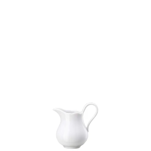 hutschenreuther-maria-theresia-wei-milchk-nnchen-6-personen image 1