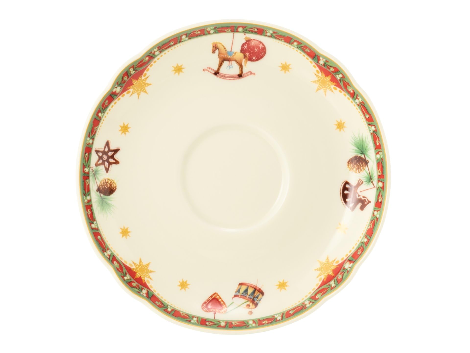 seltmann-weiden-marie-luise-kaffeeservice-18-teilig-weihnachtsnostalgie-f-r-6-pe image 4
