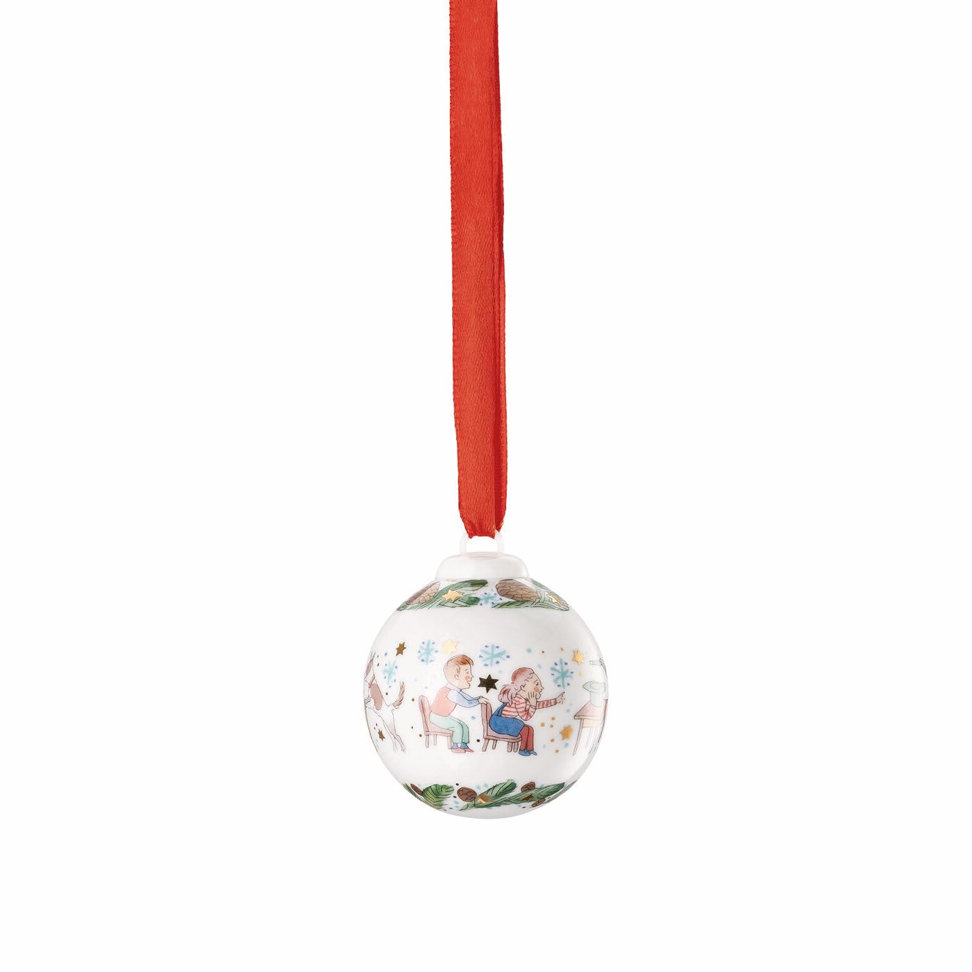 hutschenreuther-weihnachten-sammelkollektion-2025-weihnachtsspiele-porzellan-min image 2