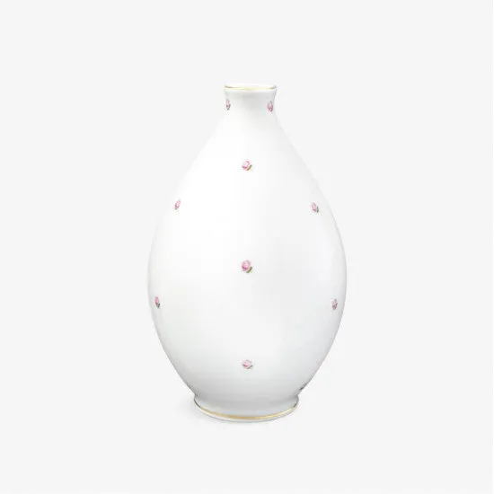 augarten-vase-art-d-co-20-cm image 1