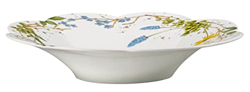 hutschenreuther-schale-tief-24-cm-s-e-ostern-bone-china image 5