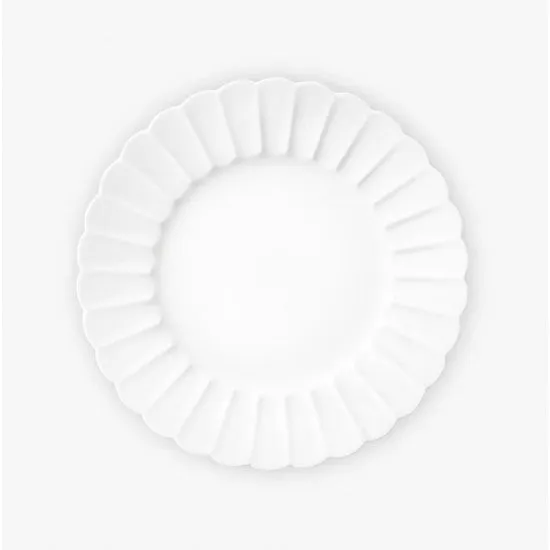 augarten-speiseteller-melone-28-cm-josef-hoffmann image 1
