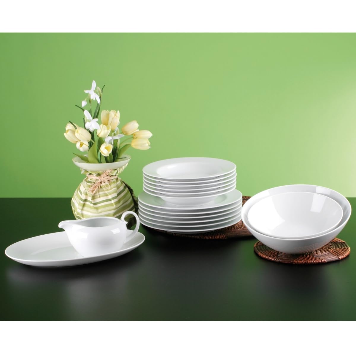 seltmann-weiden-rondo-liane-tafelservice-12-teilig-wei image 3