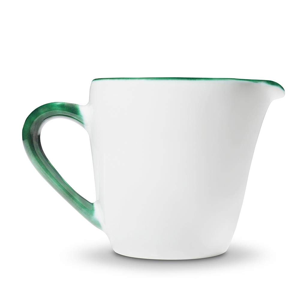 gmundner-keramik-gr-ner-hirsch-milchgie-er-gourmet-0-2-liter image 3