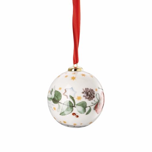 hutschenreuther-weihnachtslieder-2025-alle-jahre-wieder-porzellankugel-klein-6-c image 6