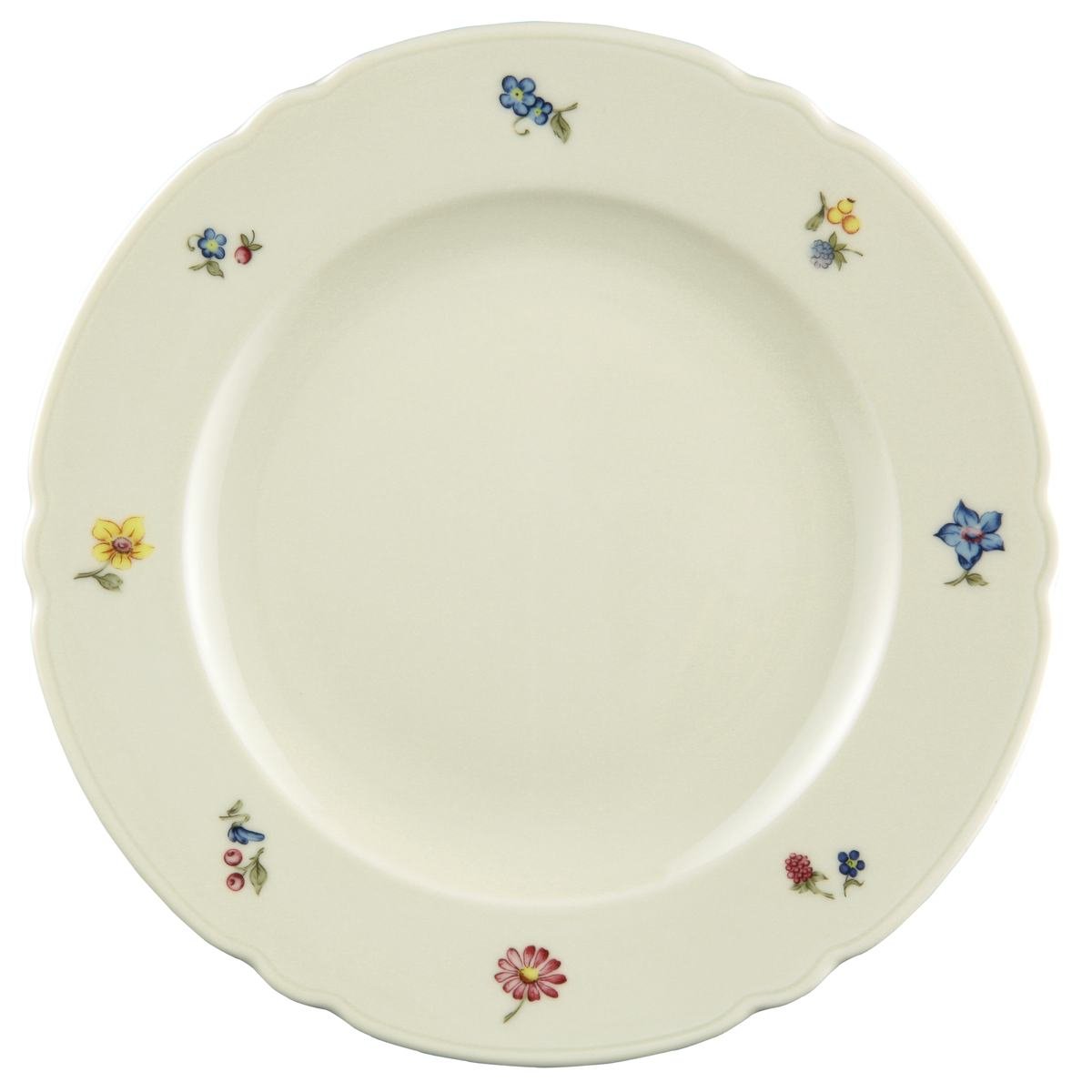 seltmann-weiden-marie-luise-bl-tenmeer-kombiservice-30-teilig-elfenbein image 4