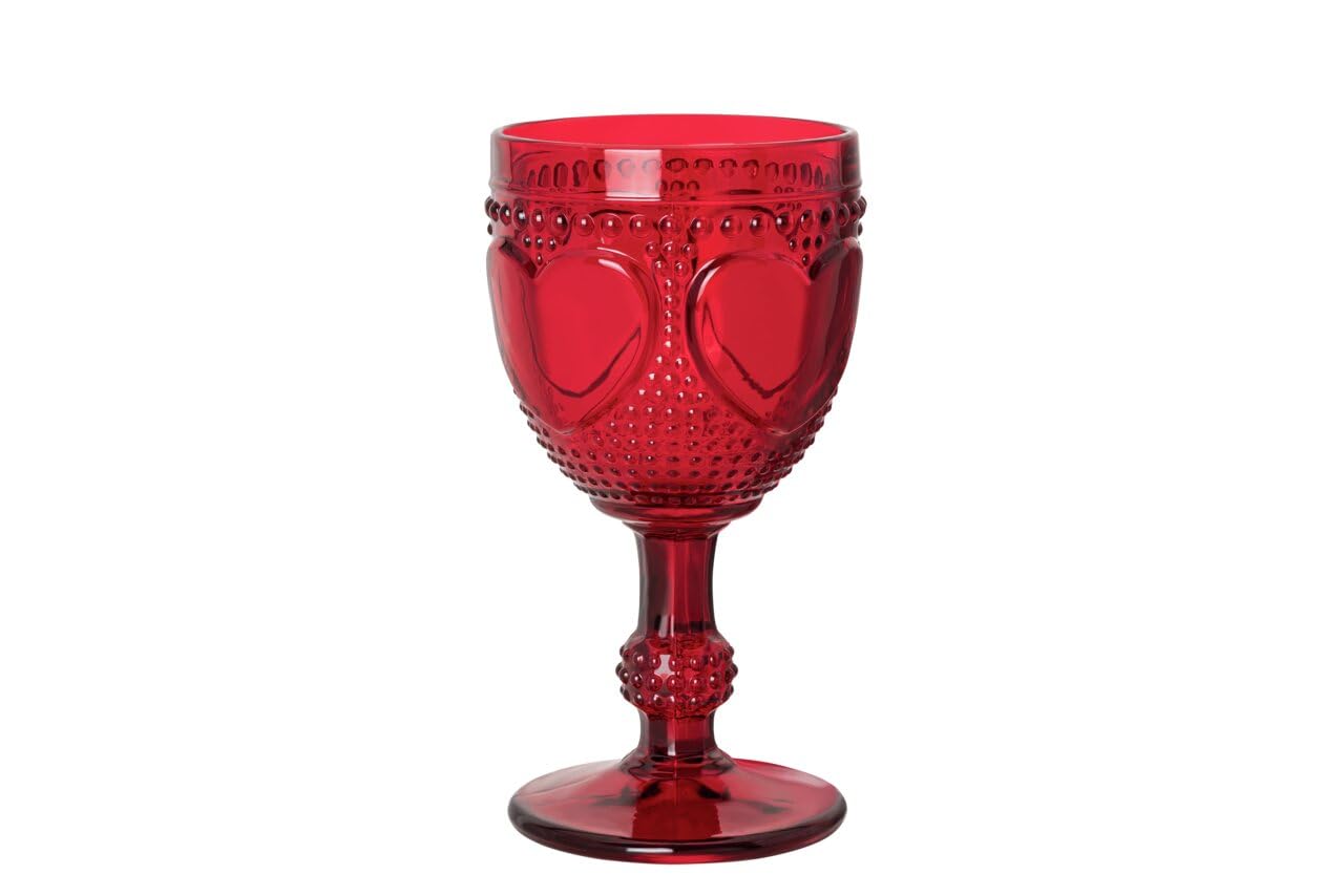 hutschenreuther-christmas-love-kelchglas-porzellan-h-16-1-cm-7-7-cm image 3