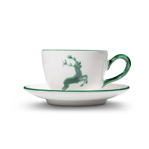 gmundner-keramik-gr-ner-hirsch-kaffeetasse-mit-untertasse-cup-0-19-l image 4