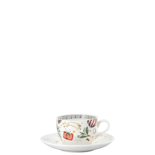 hutschenreuther-weihnachtslieder-2025-alle-jahre-wieder-cappuccinotasse-2-teilig image 6