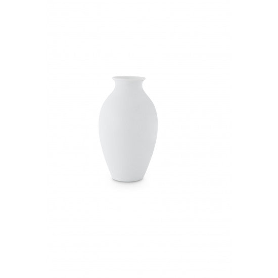 augarten-vase-stromlinienf-rmig-20-cm image 1