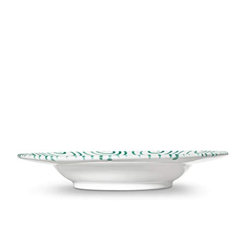 gmundner-keramik-pastateller-gourmet-29-cm-gr-ngeflammt-handgemacht-in-sterreich image 6