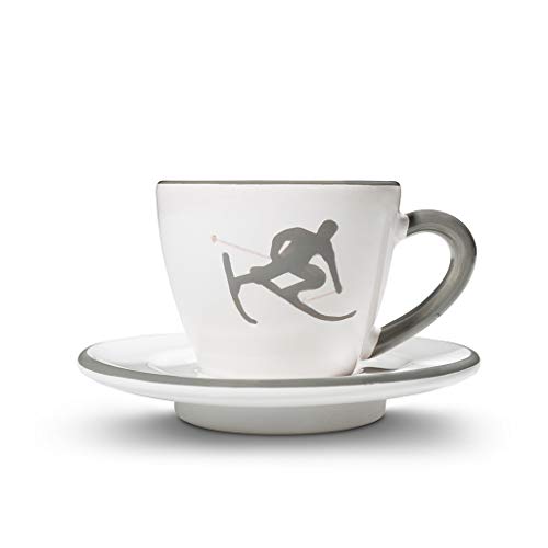 gmundner-keramik-espresso-for-you-gourmet-geschirrset-grauer-toni image 5