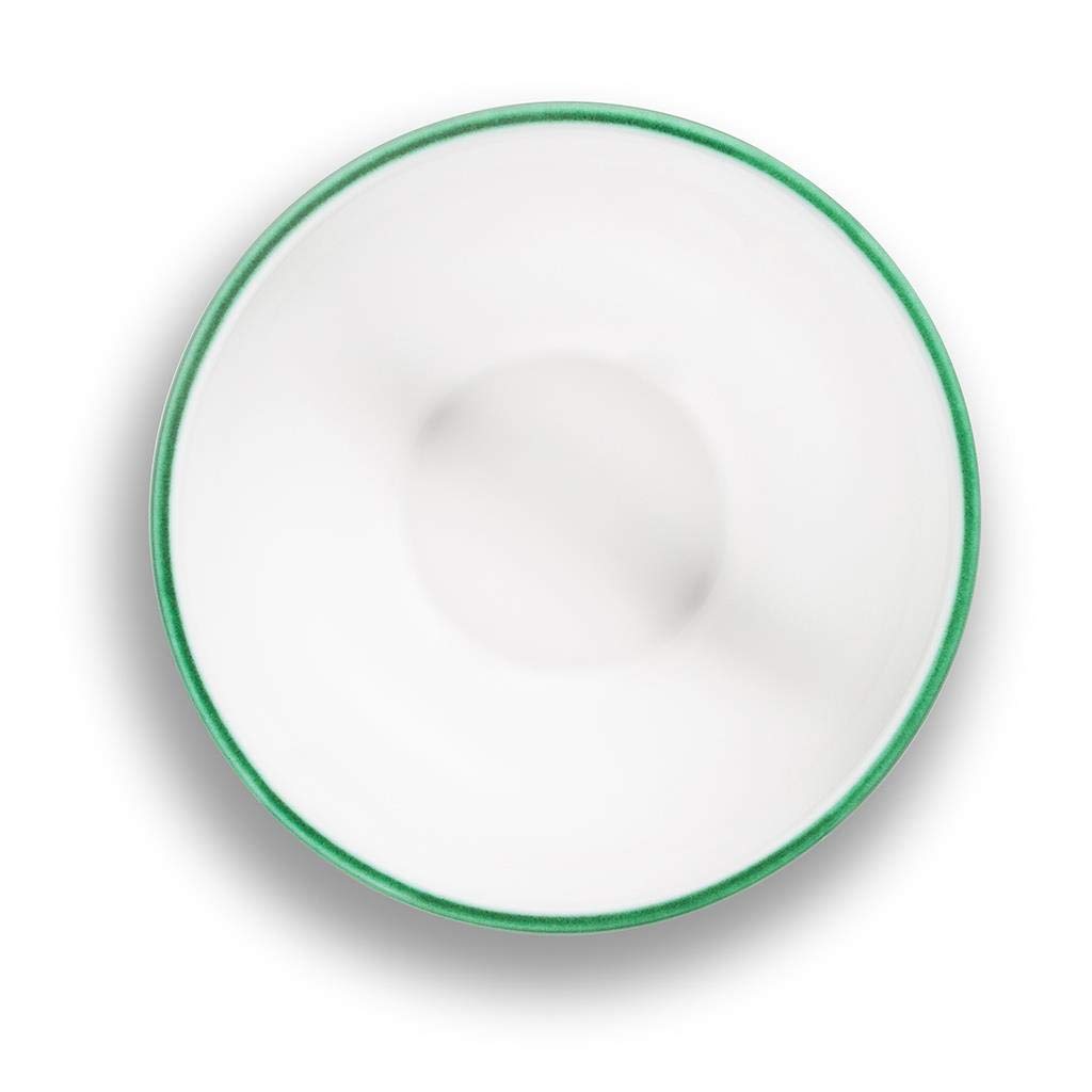 gmundner-keramik-m-slischale-gro-0-4-liter-streublume image 3