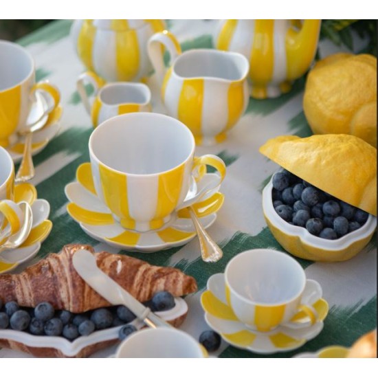 augarten-kaffeetasse-melone-porzellan-nach-josef-hoffmann-1929 image 2