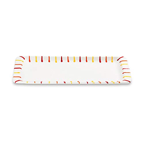 gmundner-keramik-stollenplatte-42-x-16-cm-landlust image 3