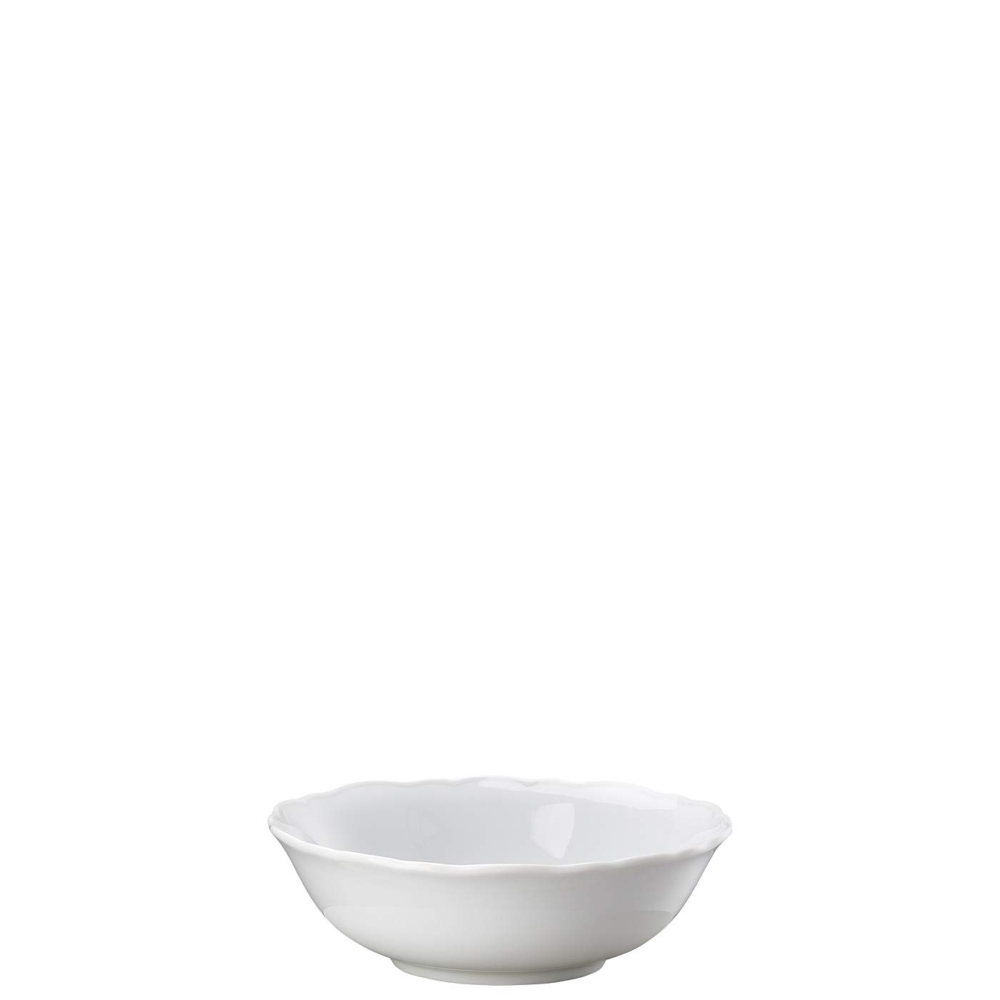 hutschenreuther-maria-theresia-wei-dessertschale-16-cm-porzellan image 1