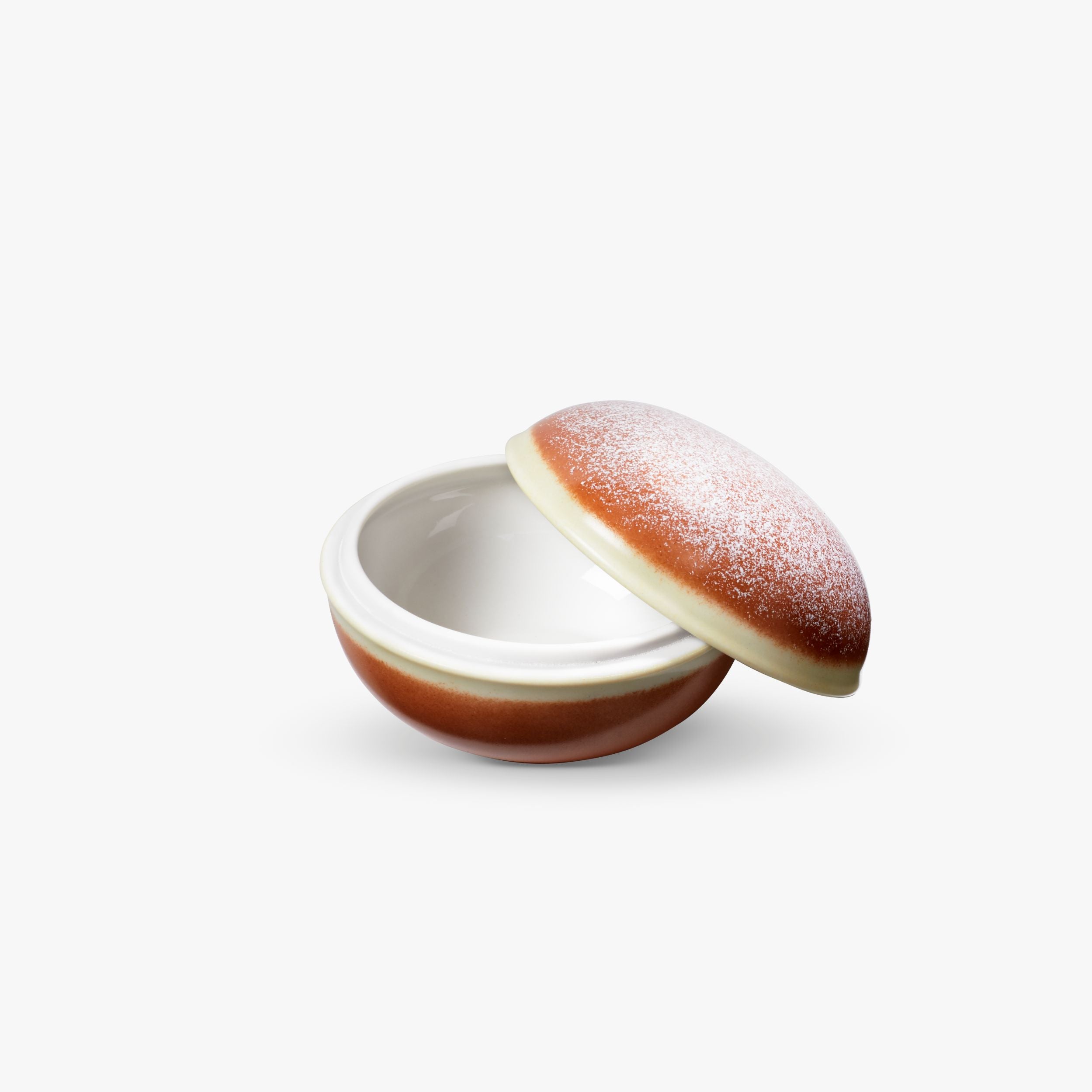 augarten-krapfen-dose-gro-schubert image 2