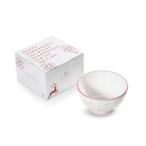 gmundner-keramik-herzerl-rosa-m3cfcslischale-gro3f-0-4-liter-im-geschenkkarton image 5