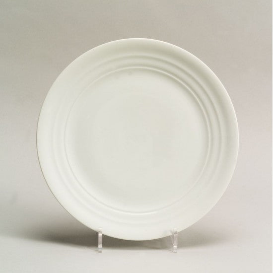augarten-brotteller-opus-16-cm-michael-powolny image 3
