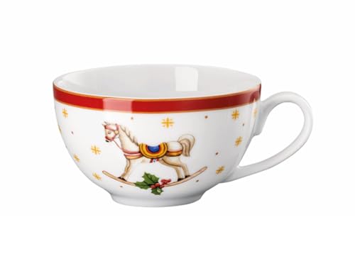 hutschenreuther-happy-wintertime-kombi-obertasse-0-26-l-porzellan image 4