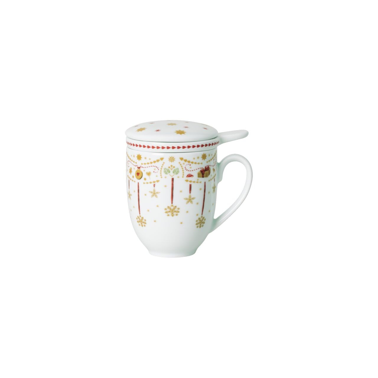 hutschenreuther-christmas-love-tee-becher-set-3-teilig-0-40-l-mit-henkel-deckel- image 2