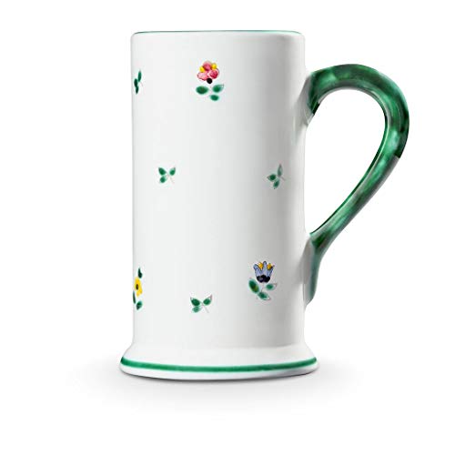 gmundner-keramik-streublume-bierkrug-0-5-liter image 4