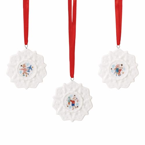 hutschenreuther-weihnachten-sammelkollektion-2025-mini-set-3-teilig-schmuckstern image 2