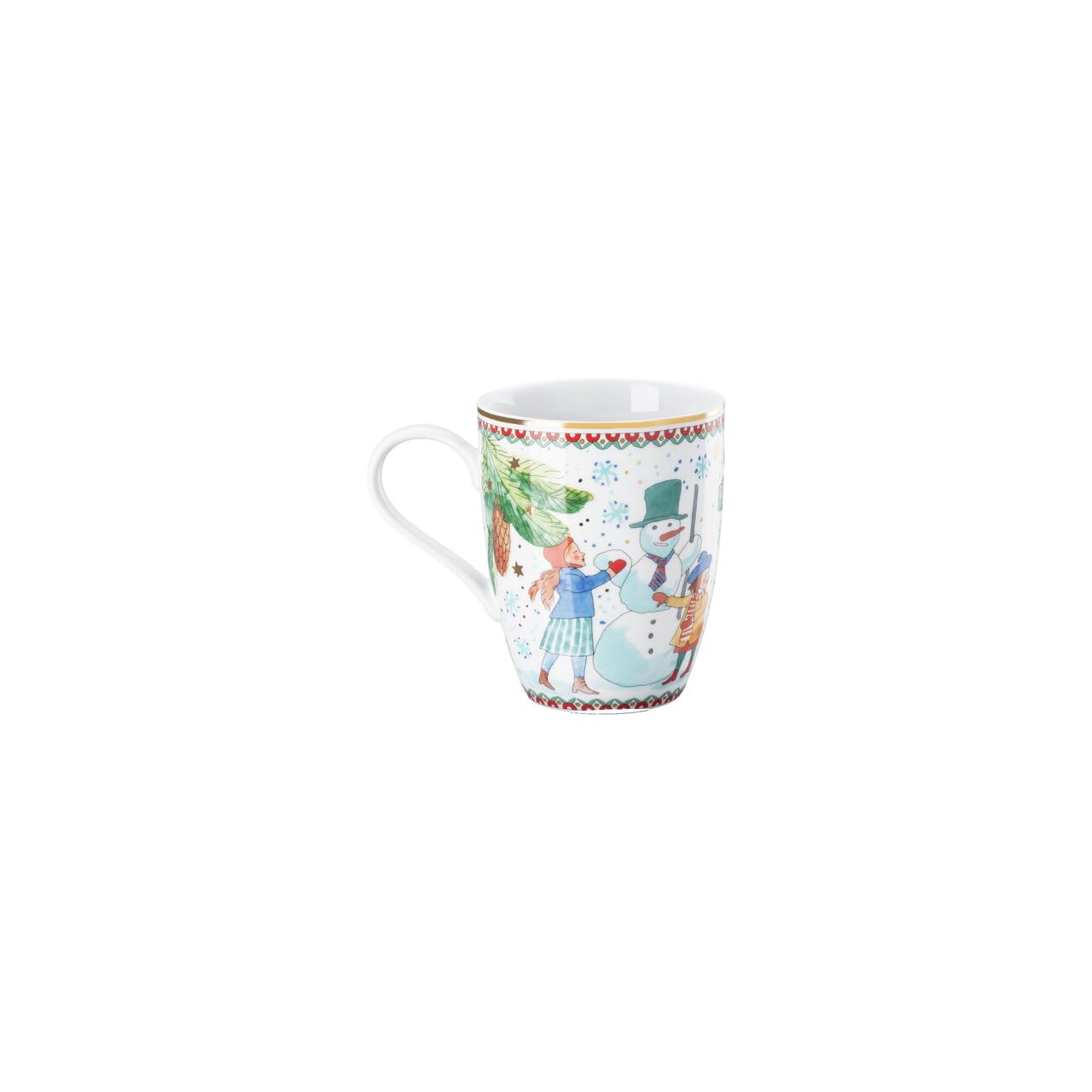 hutschenreuther-sammelkollektion-2025-weihnachtsspiele-becher-mit-henkel-0-36-l image 5