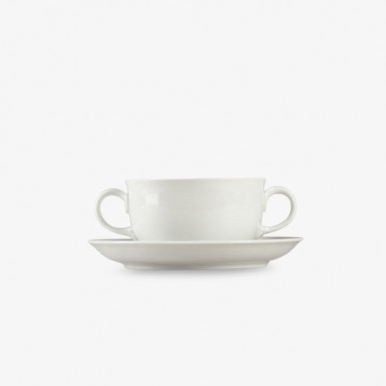 augarten-bouillontasse-schubert-2 image 1