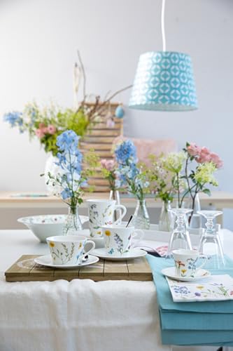 hutschenreuther-nora-spring-vibes-eierbecher-porzellan-bone-china image 4