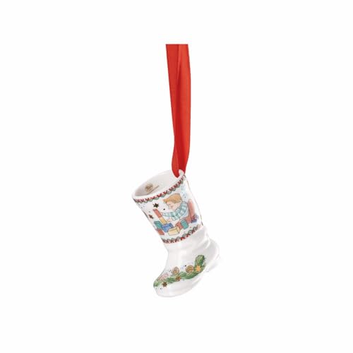 hutschenreuther-weihnachten-sammelkollektion-2025-weihnachtsspiele-porzellan-min-4 image 3