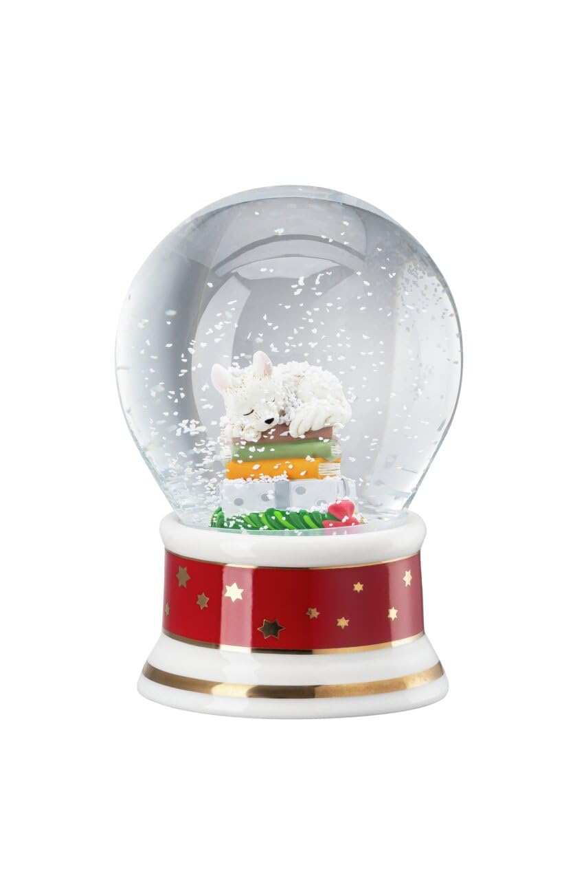 hutschenreuther-sammelserie-2025-alle-jahre-wieder-schneekugel image 3