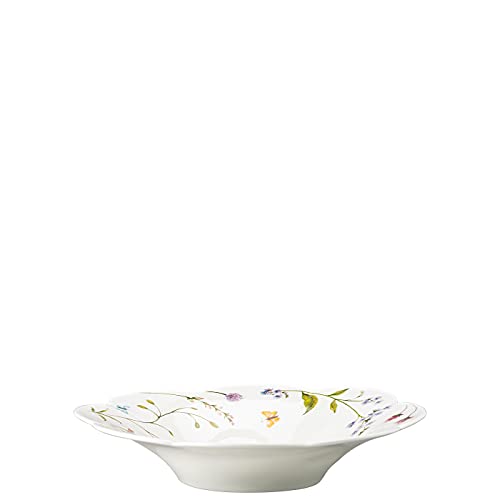 hutschenreuther-nora-spring-vibes-schale-24-cm-tief-bone-china image 3