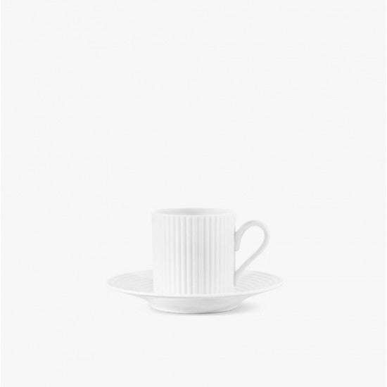 augarten-pliss-e-espressotasse-wei-es-porzellan-mit-plissiertem-biskuitrand image 1