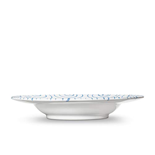 gmundner-keramik-pastateller-gourmet-blaugeflammt-29-cm-handgemacht-in-sterreich image 6